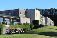 Book Bowral Accommodation Vacations Darwin Holiday Darwin Holiday