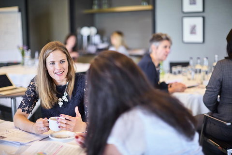 Crowne Plaza Alice Springs Lasseters, An IHG Hotel - Darwin Holiday 15