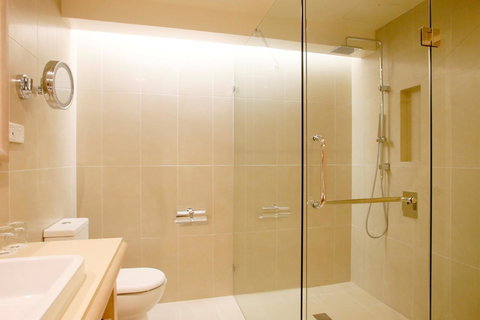 Crowne Plaza Alice Springs Lasseters, An IHG Hotel - Darwin Holiday 32