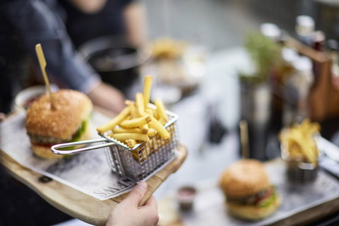 Crowne Plaza Alice Springs Lasseters, An IHG Hotel - Darwin Holiday 14