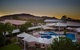 Crowne Plaza Alice Springs Lasseters, An IHG Hotel - thumb 34