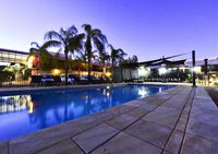Book Alice Springs Accommodation Vacations Darwin Holiday Darwin Holiday