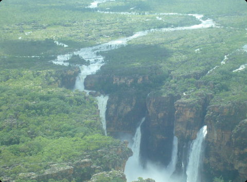 Mercure Kakadu Crocodile - Darwin Holiday 33