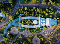 Book Jabiru Accommodation Vacations Darwin Holiday Darwin Holiday
