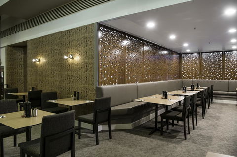 DoubleTree By Hilton Alice Springs - Darwin Holiday 23