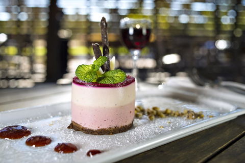 DoubleTree By Hilton Alice Springs - Darwin Holiday 16