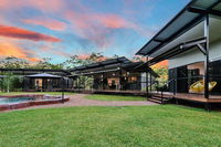 Book Humpty Doo Accommodation Vacations Darwin Holiday Darwin Holiday
