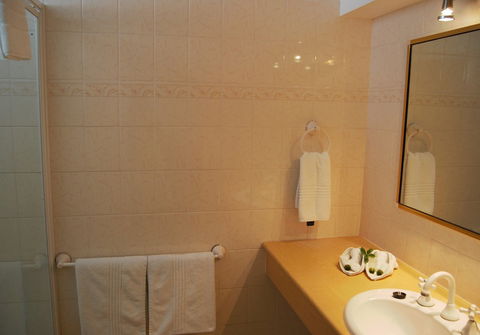 Stay At Alice Springs Hotel - Darwin Holiday 27