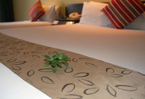 Stay At Alice Springs Hotel - Darwin Holiday 14