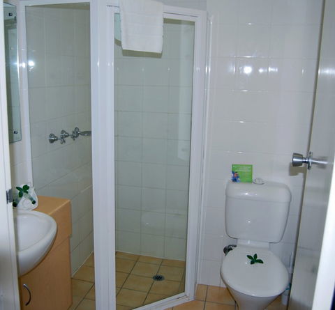 Stay At Alice Springs Hotel - Darwin Holiday 19