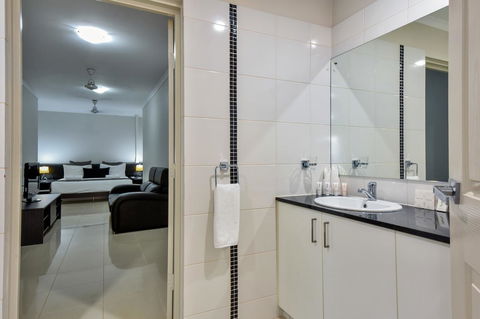Argus Apartments Darwin - Darwin Holiday 33