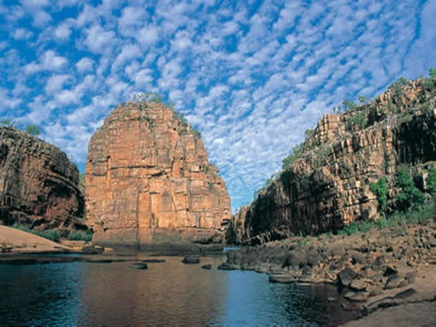 Pine Tree Motel - Darwin Holiday 42