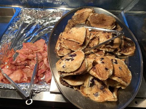 Pine Tree Motel - Darwin Holiday 12