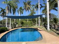 Book Katherine Accommodation Vacations Darwin Holiday Darwin Holiday