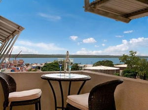 Central Studio, Darwin CBD Northern Territory