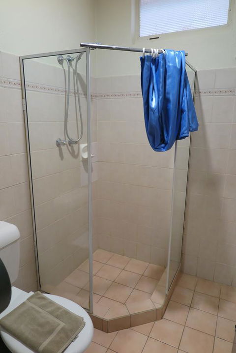 Jump Inn Alice Budget Accommodation - Darwin Holiday 6