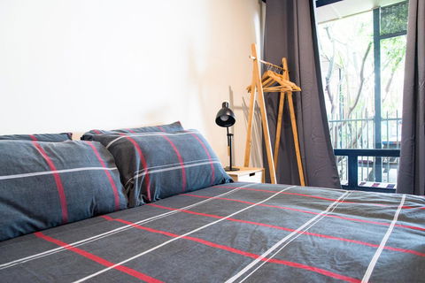 Jump Inn Alice Budget Accommodation - Darwin Holiday 44