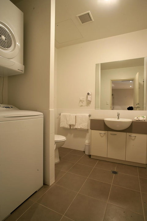 Quest Alice Springs - Darwin Holiday 6