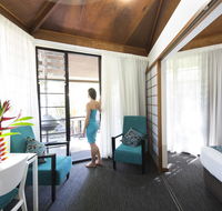 Palms City Resort - Darwin Holiday