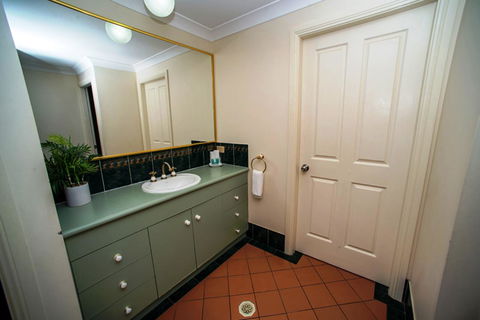 Beaches Serviced Apartments - Darwin Holiday 32