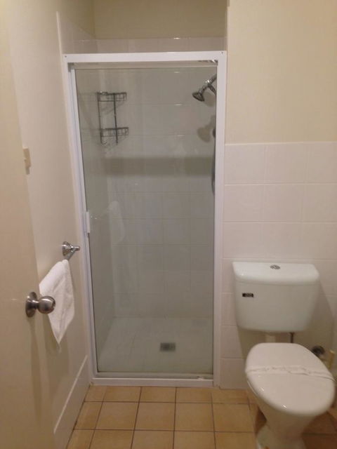 Beaches Serviced Apartments - Darwin Holiday 23