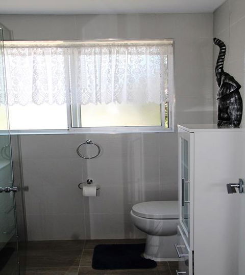 Beaches Serviced Apartments - Darwin Holiday 2