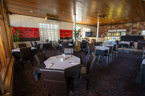 Elkira Court Motel - Darwin Holiday 12