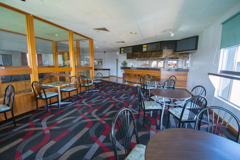 Elkira Court Motel - Darwin Holiday 19