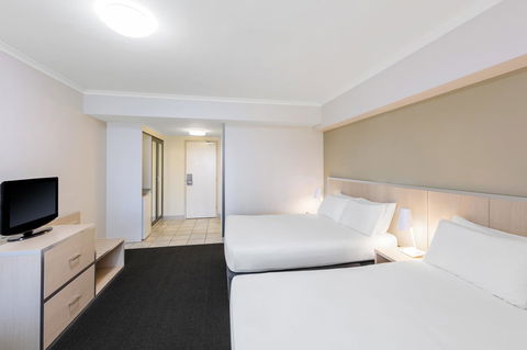 Travelodge Resort Darwin - Darwin Holiday 44