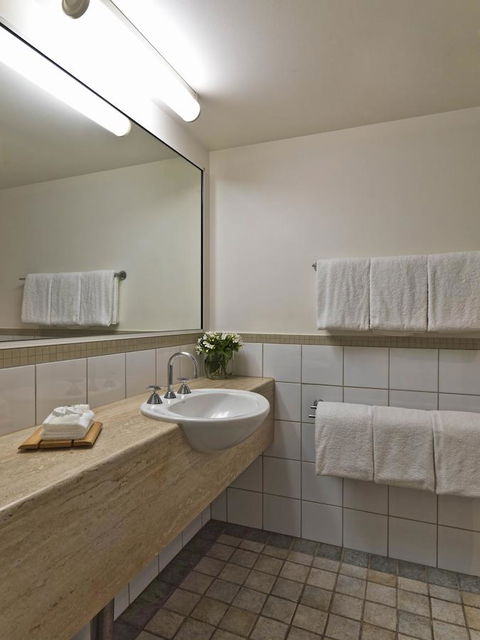 Travelodge Resort Darwin - Darwin Holiday 15