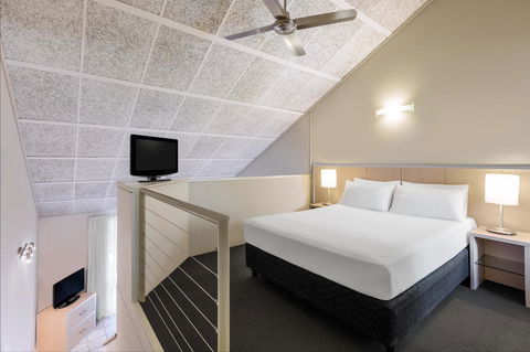 Travelodge Resort Darwin - Darwin Holiday 40