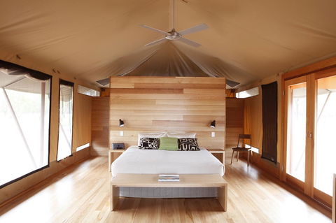 Wildman Wilderness Lodge - Darwin Holiday 7