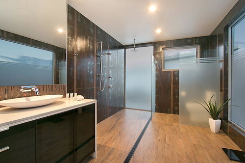 Salt Village Retreat - Darwin Holiday 14