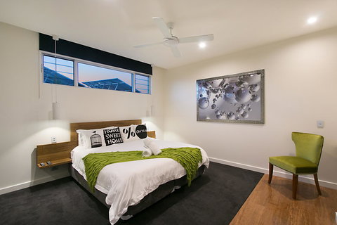 Salt Village Retreat - Darwin Holiday 10