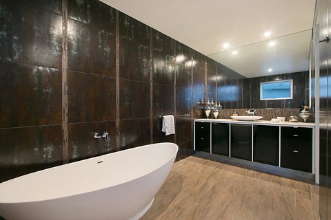 Salt Village Retreat - Darwin Holiday 11