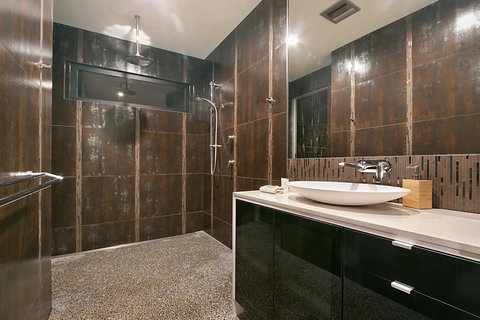 Salt Village Retreat - Darwin Holiday 7