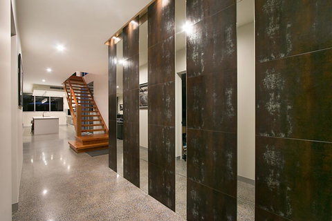 Salt Village Retreat - Darwin Holiday 5