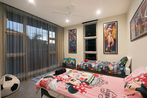 Salt Village Retreat - Darwin Holiday 6