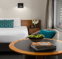 Rydges Darwin Central - Darwin Holiday