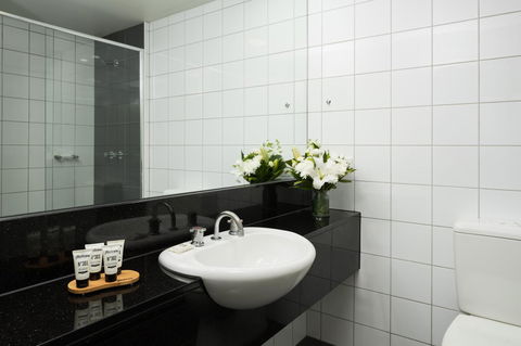 Rydges Darwin Central - Darwin Holiday 11