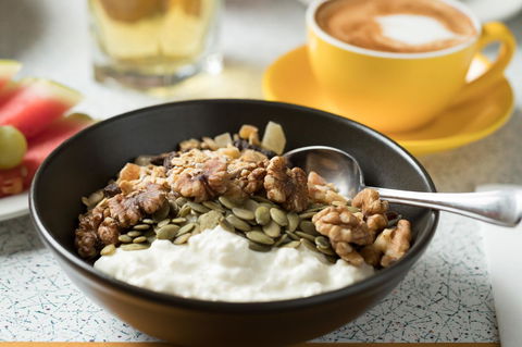 Rydges Darwin Central - Darwin Holiday 21