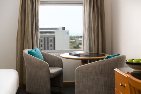 Rydges Darwin Central - Darwin Holiday 10