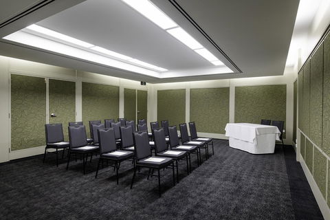 DoubleTree By Hilton Esplanade Darwin - Darwin Holiday 30