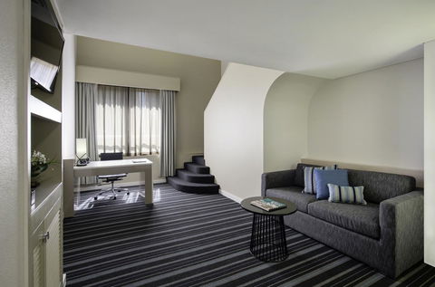 DoubleTree By Hilton Esplanade Darwin - Darwin Holiday 24