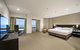 Hilton Darwin - thumb 33