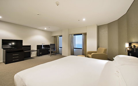 Hilton Darwin - Darwin Holiday 31