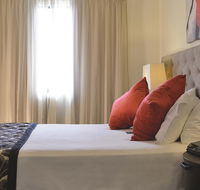 Metro Advance Apartments  Hotel - Darwin Holiday