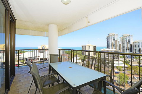 Marrakai Apartments - Darwin Holiday 17