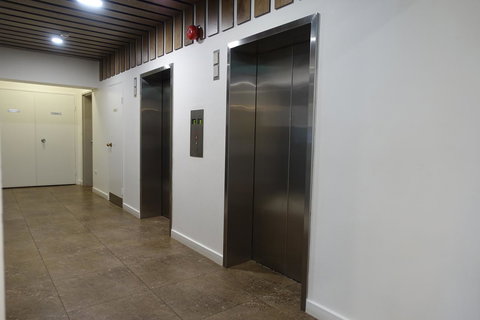 Marrakai Apartments - Darwin Holiday 21
