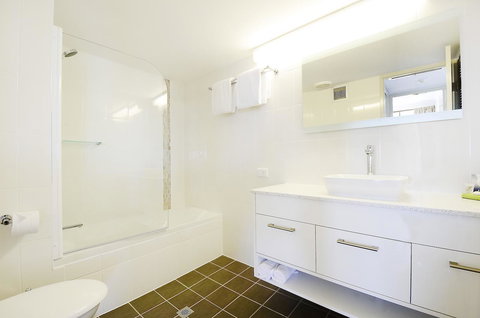 Marrakai Apartments - Darwin Holiday 3